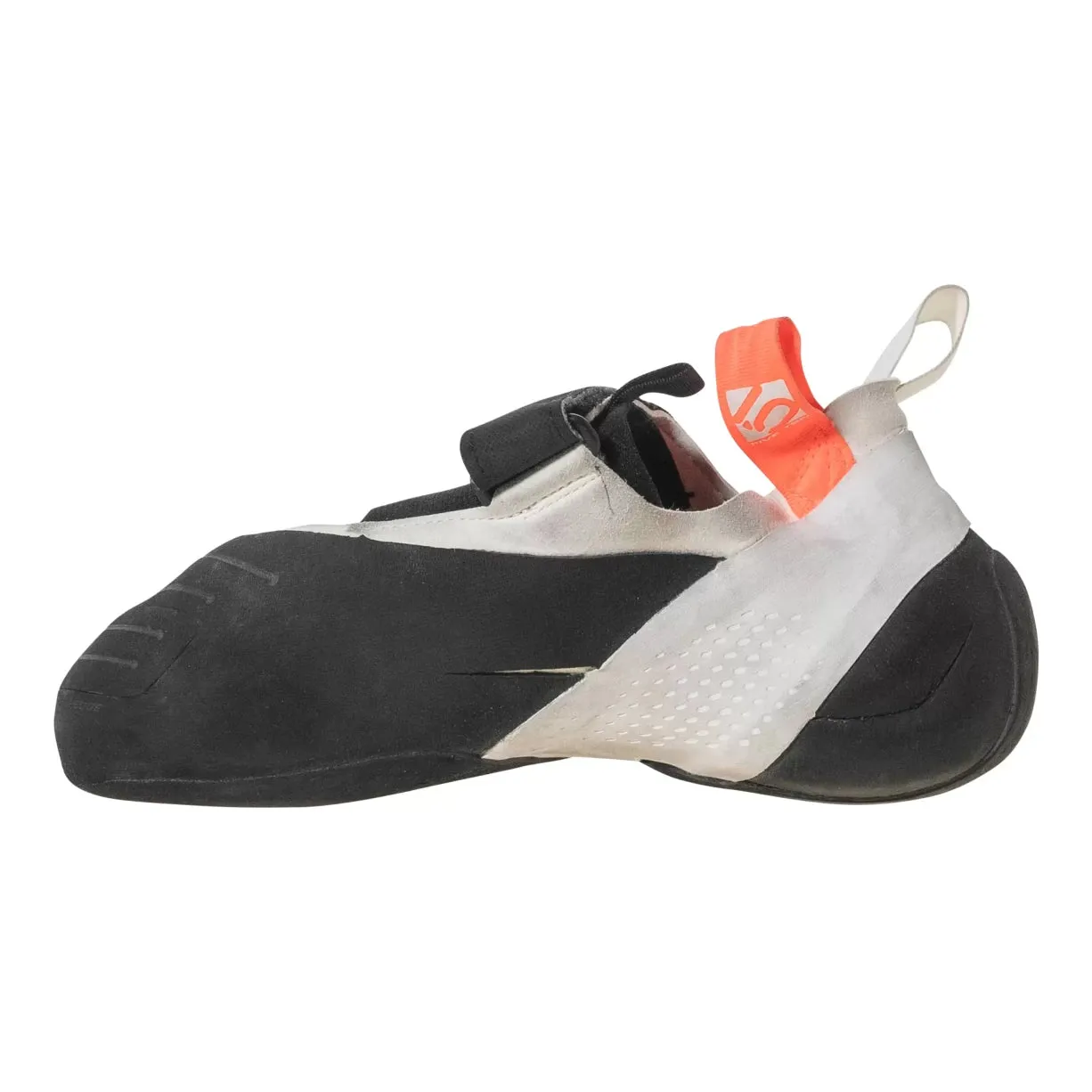 Adidas Five Ten HiAngle Climbing Shoes - Women's