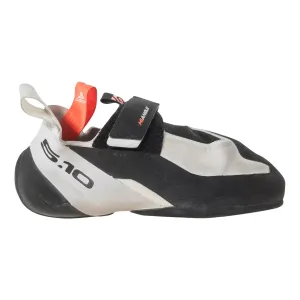 Adidas Five Ten HiAngle Climbing Shoes - Women's