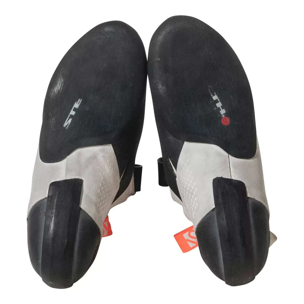 Adidas Five Ten HiAngle Climbing Shoes - Women's