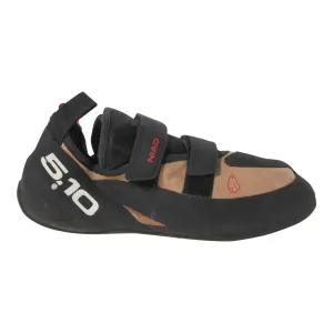 Adidas Five Ten Niad VCS Climbing Shoes - Men's