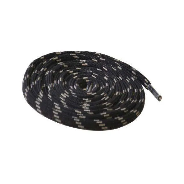 Arbortec Laces for Scafell Lite Boots