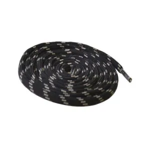 Arbortec Laces for Scafell Lite Boots