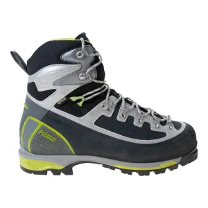 Asolo 6B  GV Mountaineering Boots - Men's