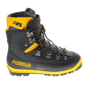 Asolo AFS 8000 Mountaineering Boot - Men's