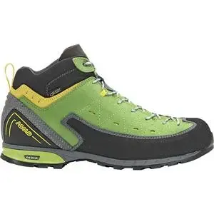 Asolo Magnum GV Shoe