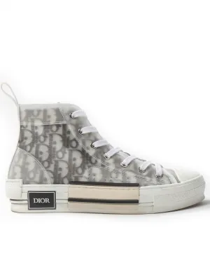B23 Sneakers