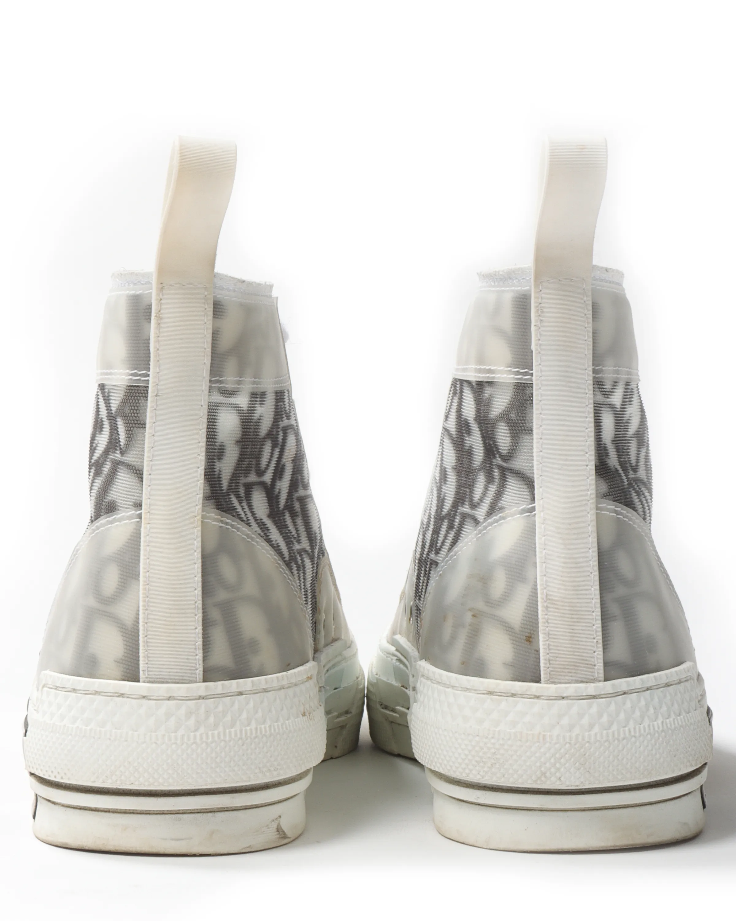 B23 Sneakers