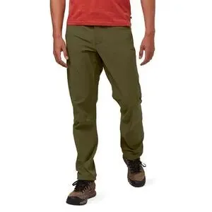 Black Diamond Alpine Pant