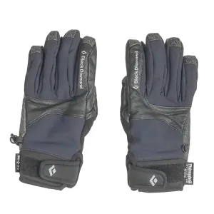 Black Diamond Arc Climbing Gloves - Men's
