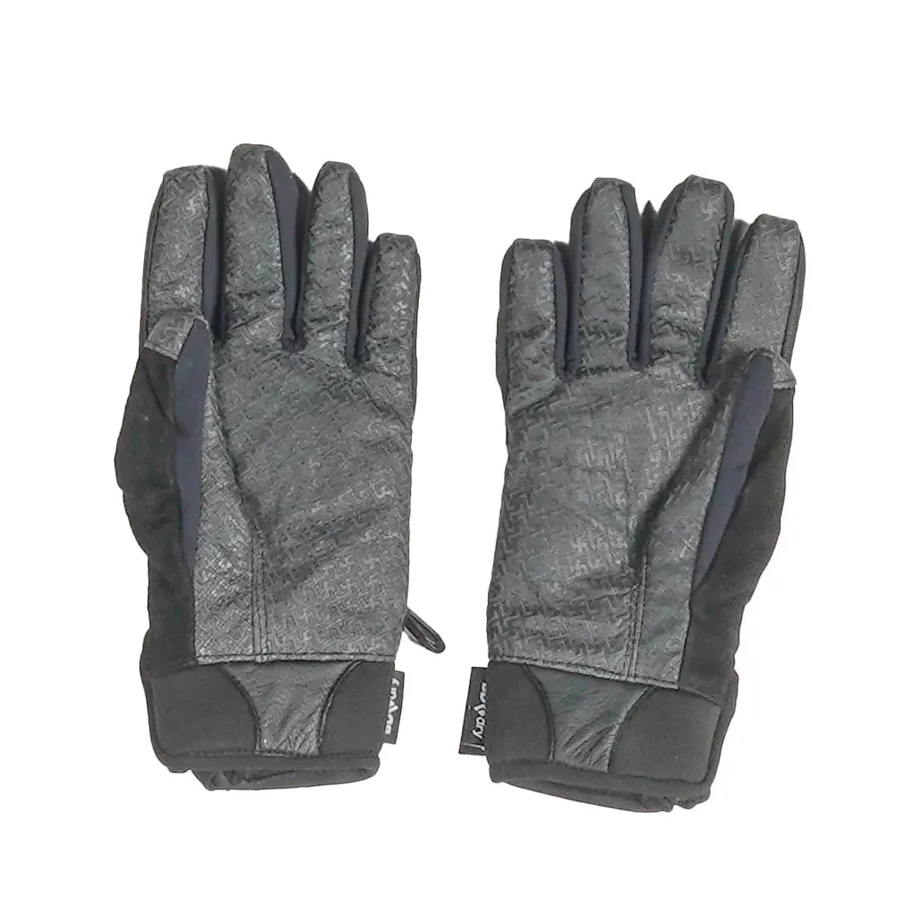 Black Diamond Arc Climbing Gloves - Men's