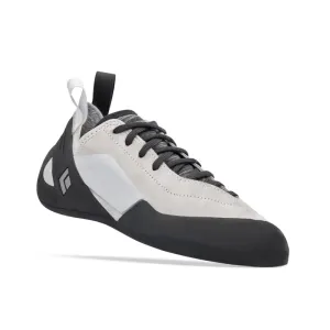 Black Diamond Aspect Climbing Shoes