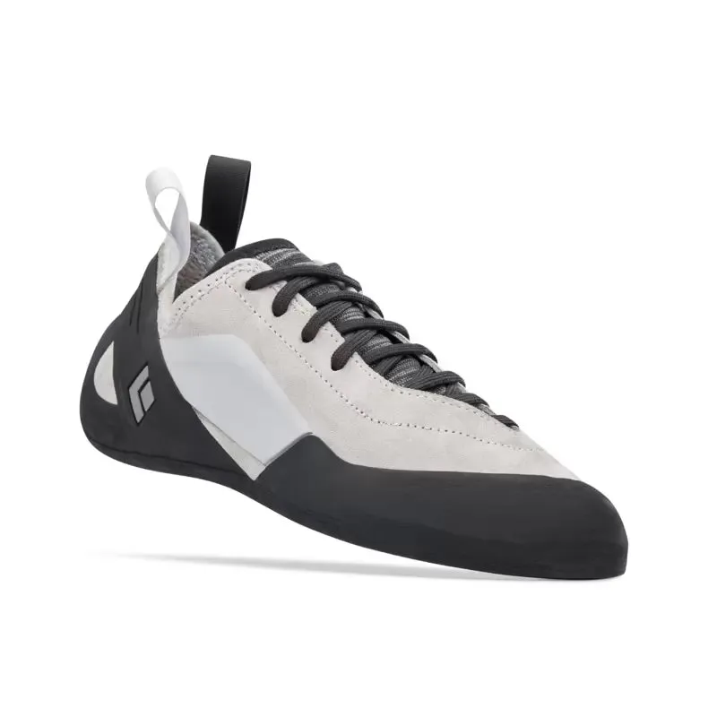 Black Diamond Aspect Climbing Shoes