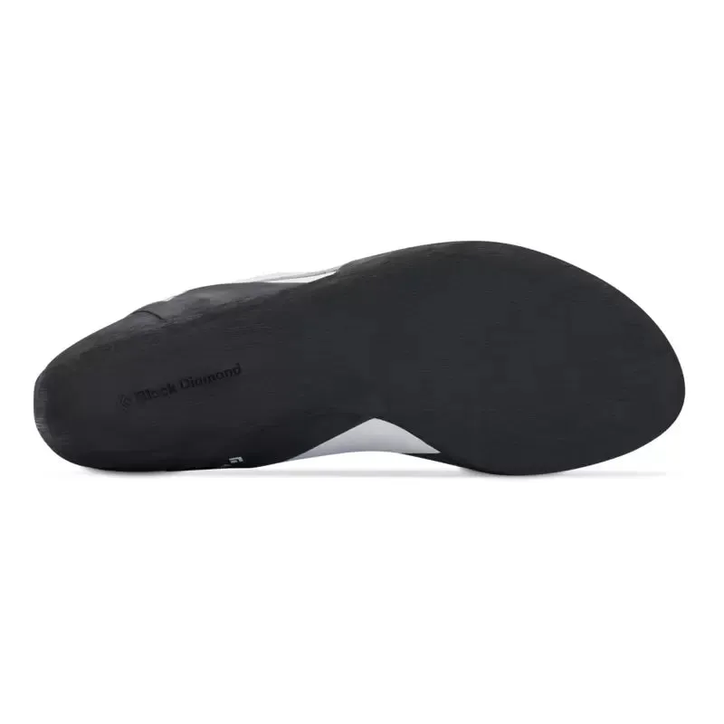Black Diamond Aspect Climbing Shoes