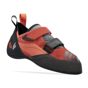 Black Diamond Focus Climbing Shoes - Men's