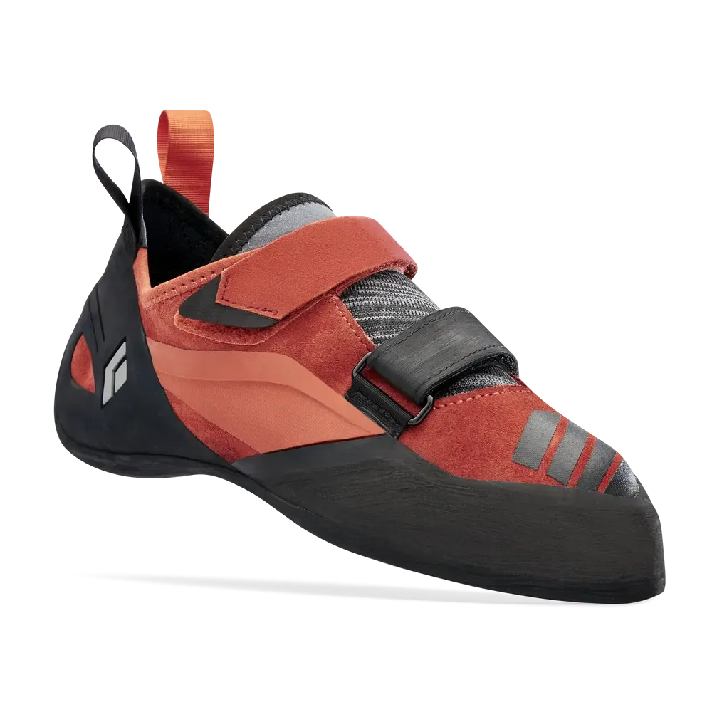 Black Diamond Focus Climbing Shoes - Men's