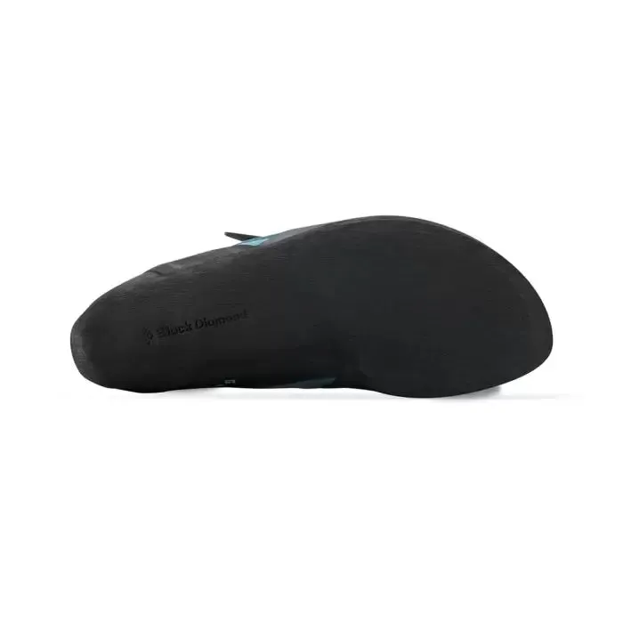 Black Diamond Focus Women's Caspian Size 8.5