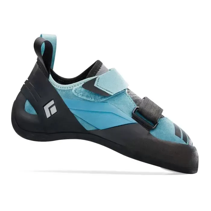 Black Diamond Focus Women's Caspian Size 8.5
