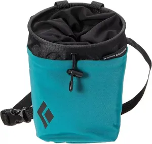 Black Diamond Gym Chalk Bag