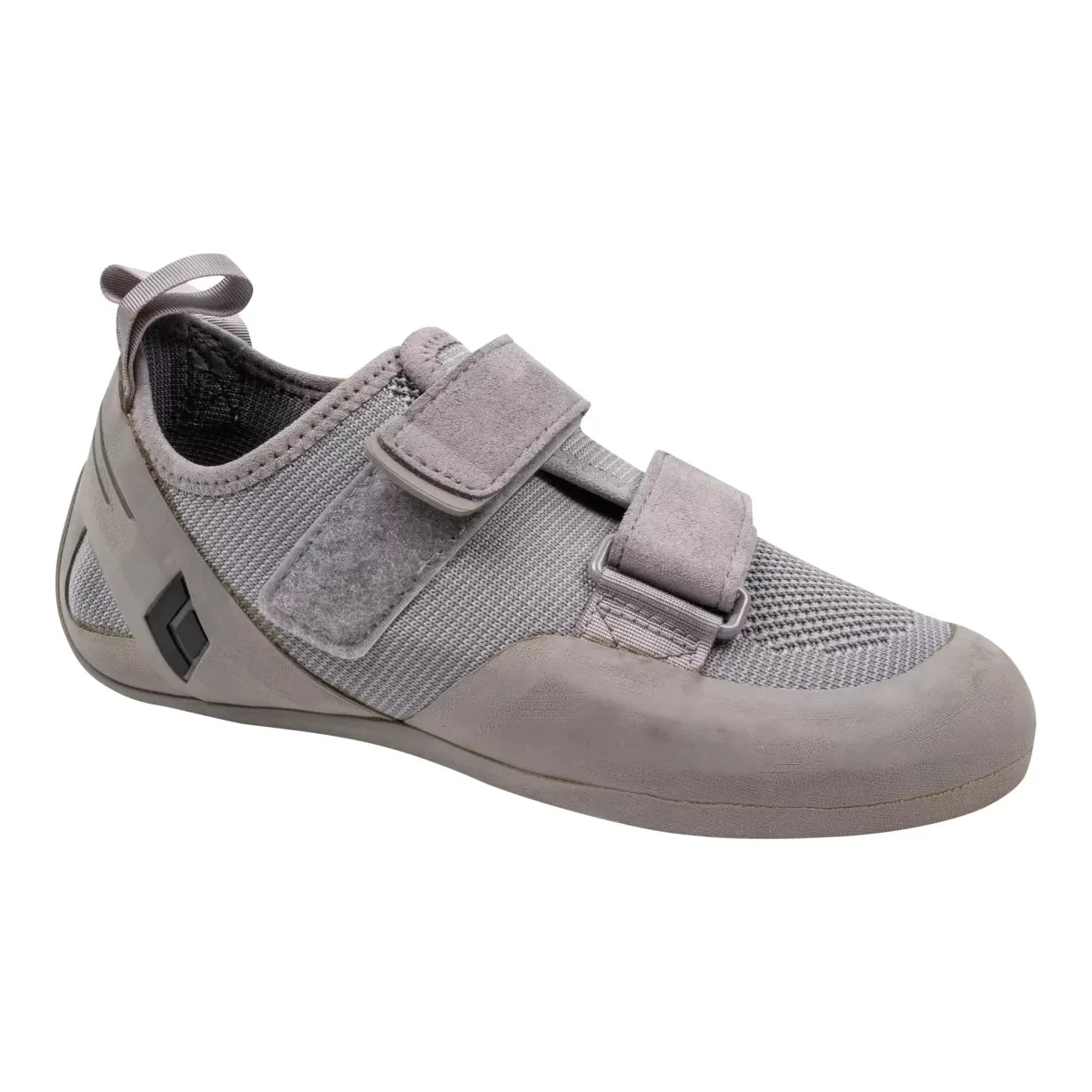 Black Diamond Momentum Vegan