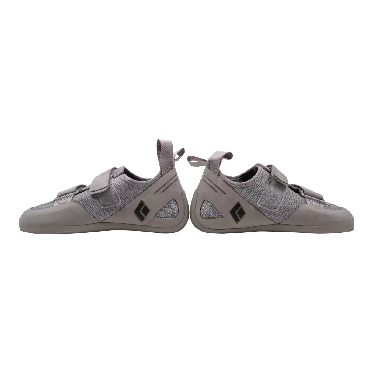Black Diamond Momentum Vegan