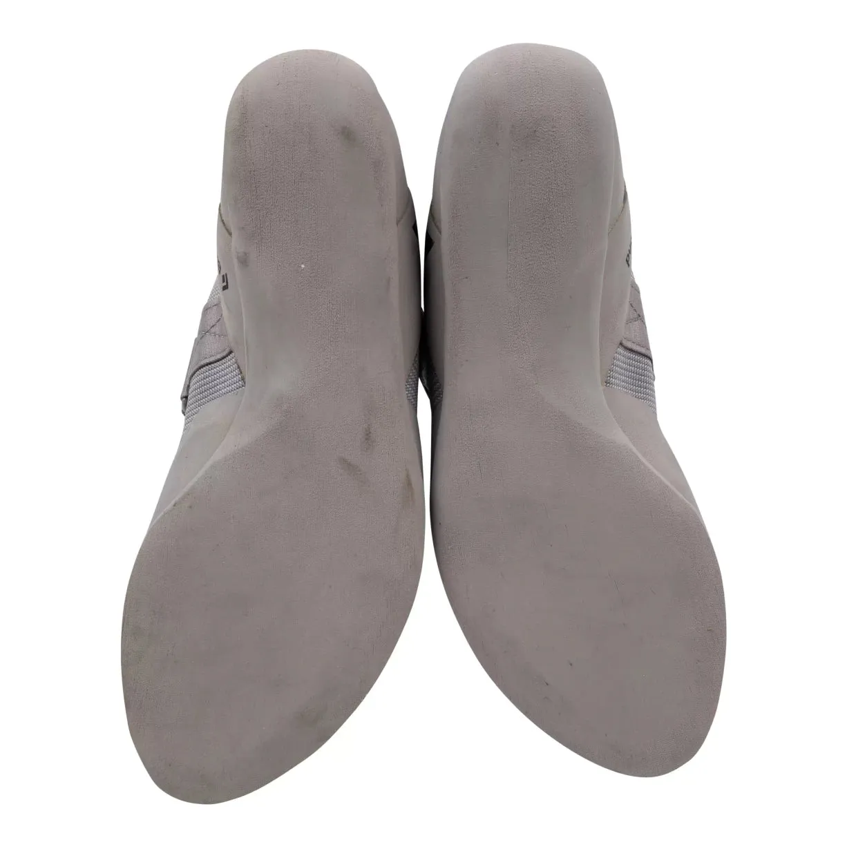 Black Diamond Momentum Vegan