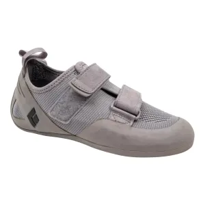 Black Diamond Momentum Vegan