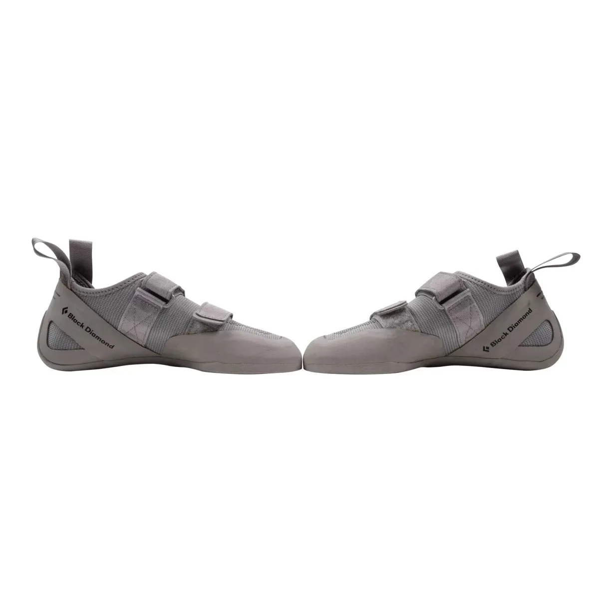 Black Diamond Momentum Vegan