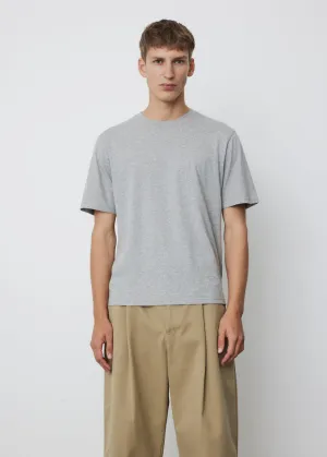 Bric Short Sleeve T-Shirt