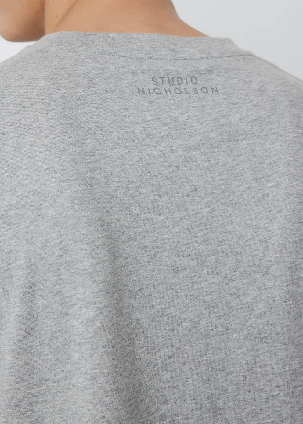 Bric Short Sleeve T-Shirt