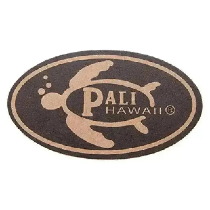 brown jane jandals® - pali hawaii Jesus sandals