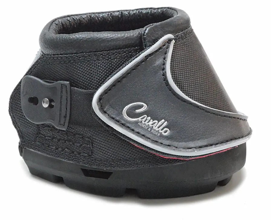 Cavallo Sport Hoof Boots