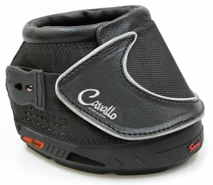 Cavallo Sport Hoof Boots