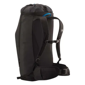 Creek 35 Pack Sm/md Black