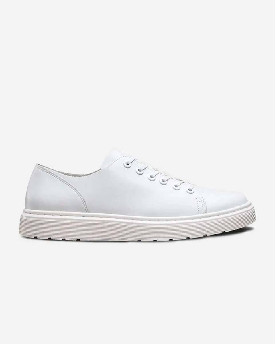 Dante Venice - White