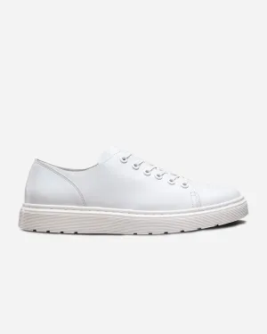 Dante Venice - White
