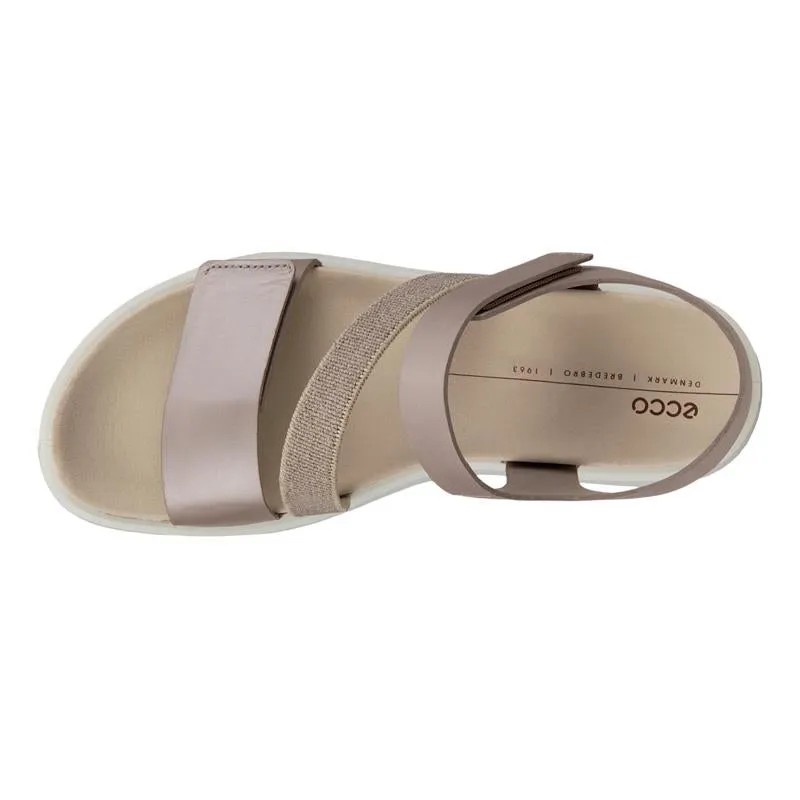 Ecco Flowt W Women's