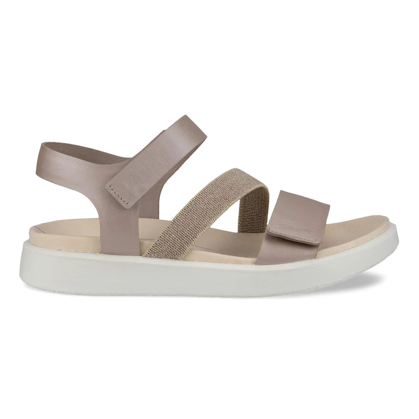 Ecco Flowt W Women's