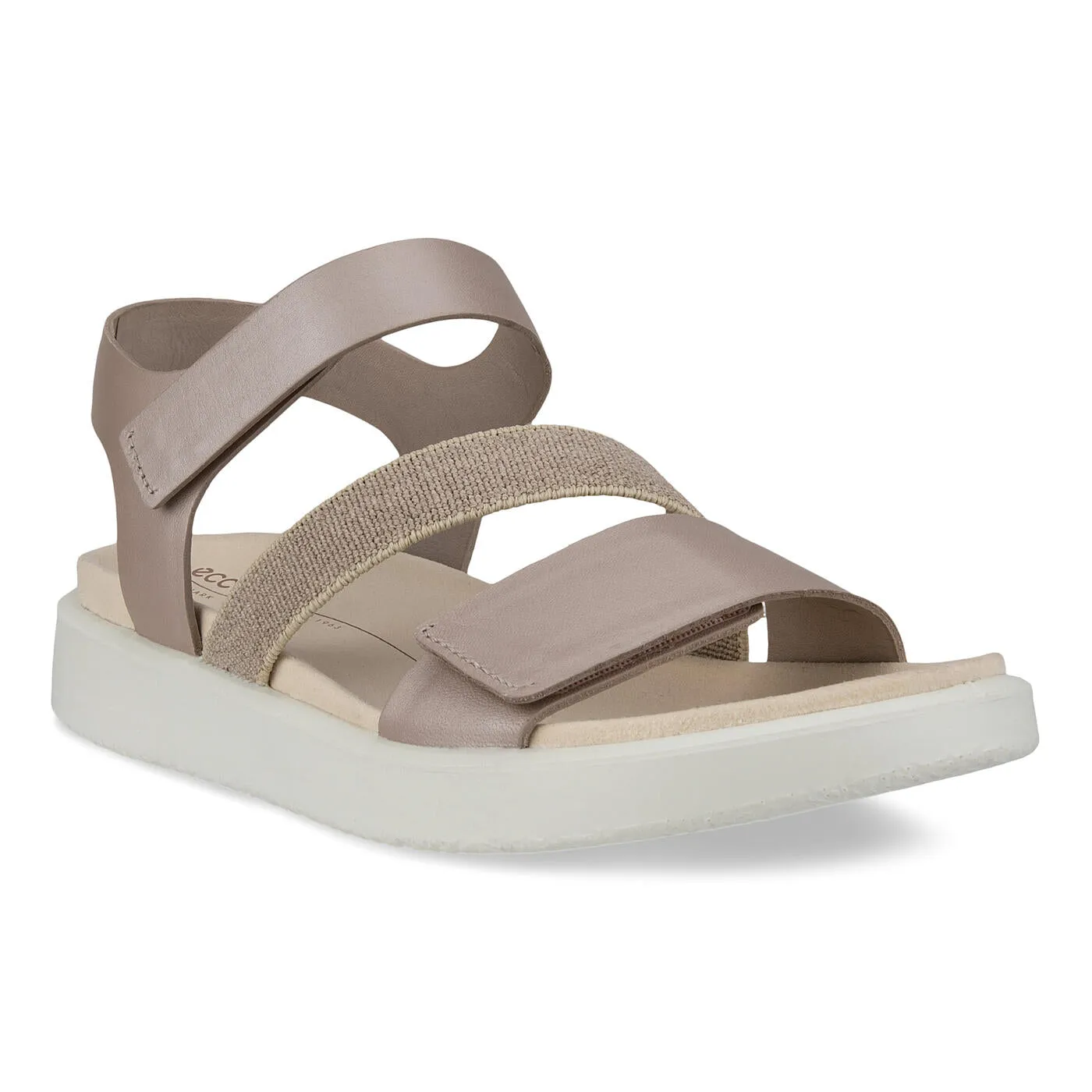 Ecco Flowt W Women's