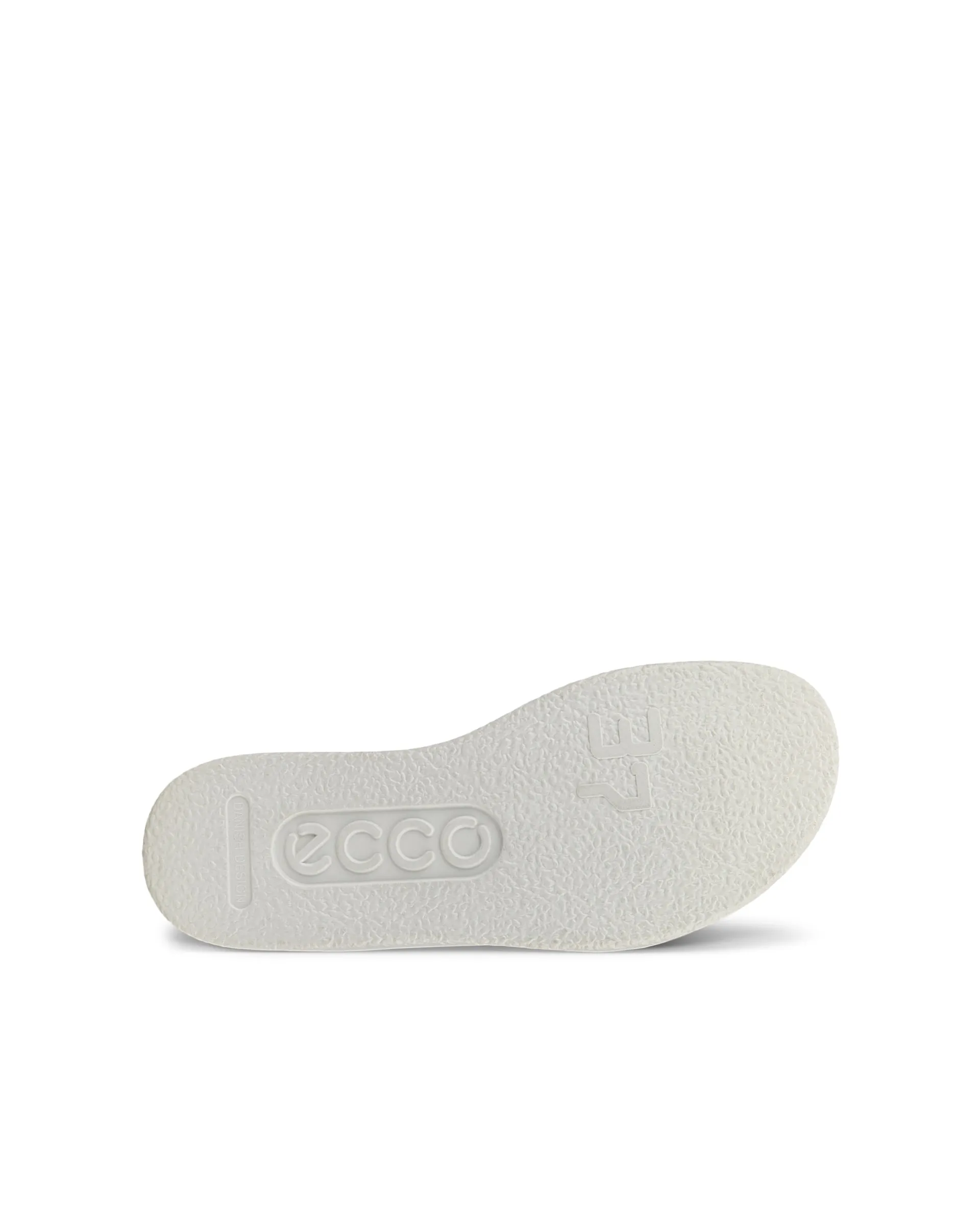 Ecco Flowt W Women's