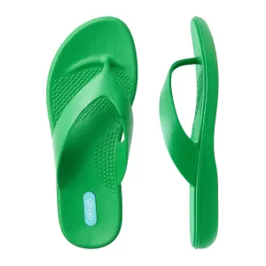 Elle Flip Flops