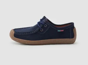 FitVille Women's Casual Loafers