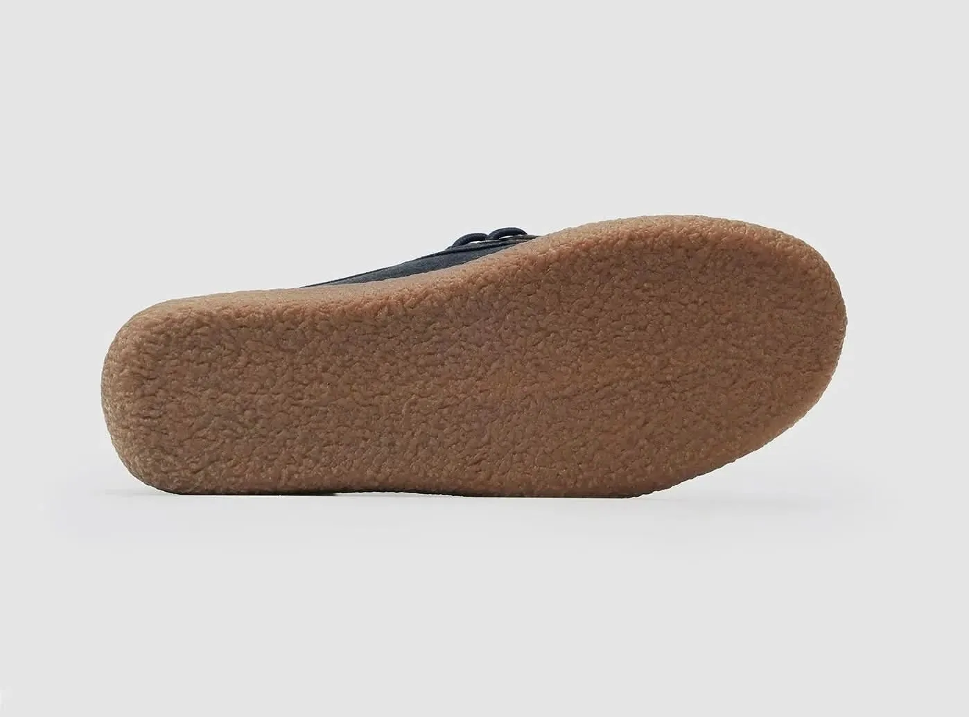 FitVille Women's Casual Loafers