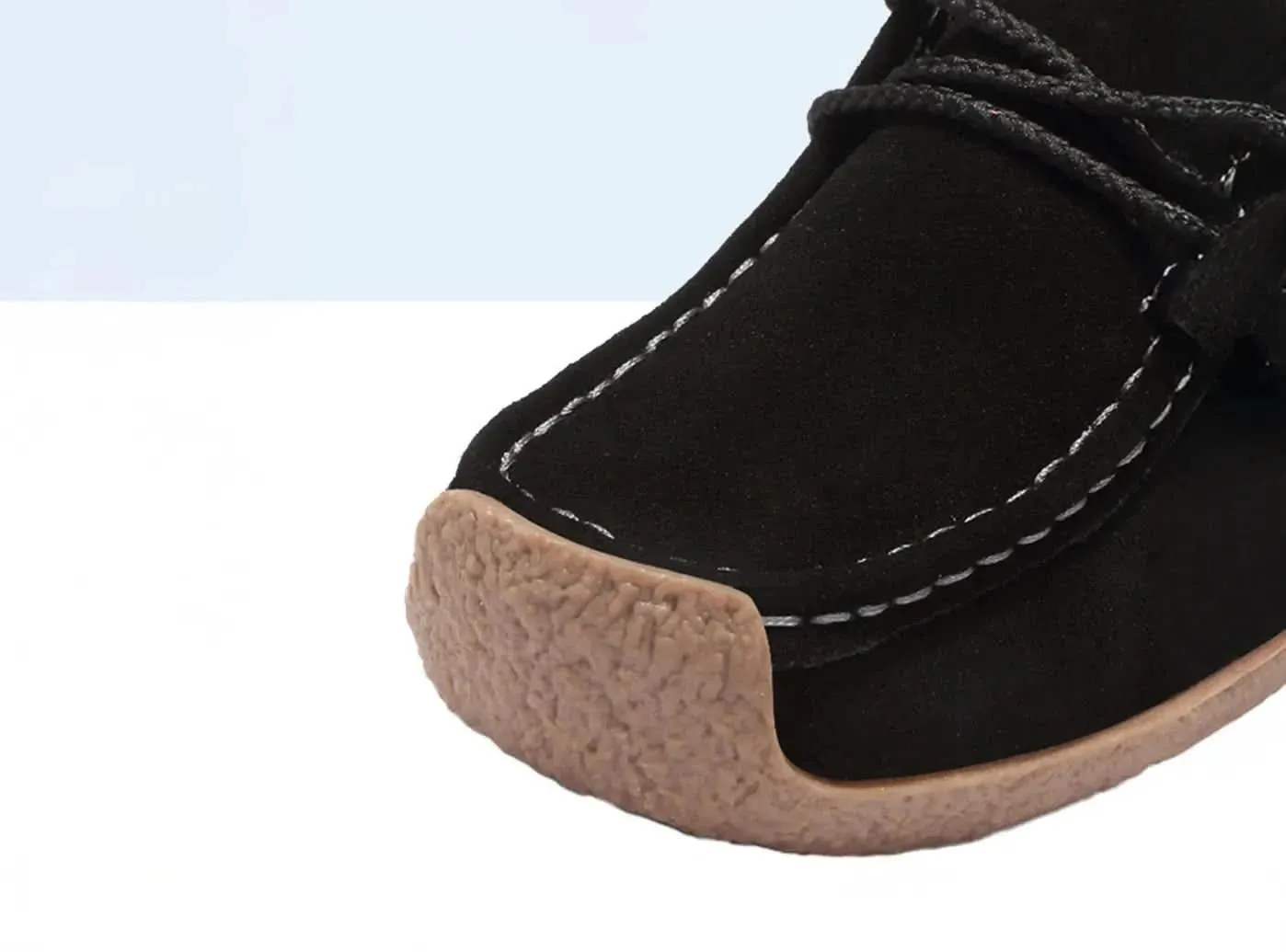 FitVille Women's Casual Loafers