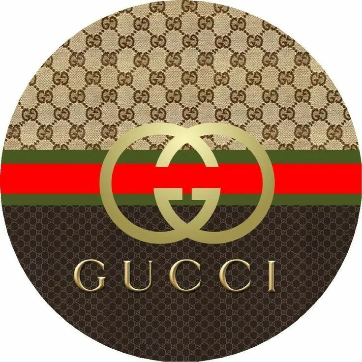 GUCCI GG MONOGRAM TENNIS 1977 SLIP-ON SNEAKERS