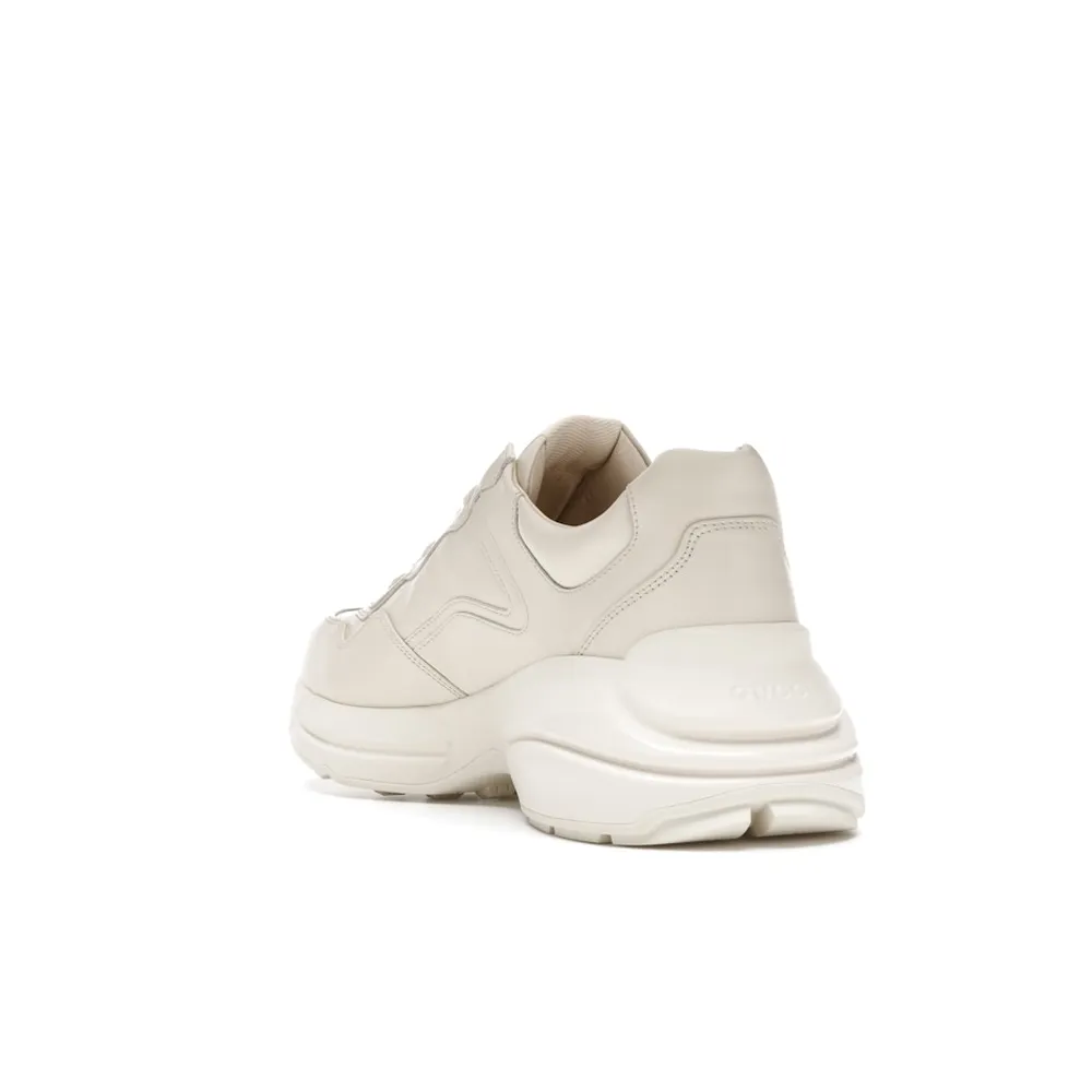 Gucci Rhyton Vintage Logo