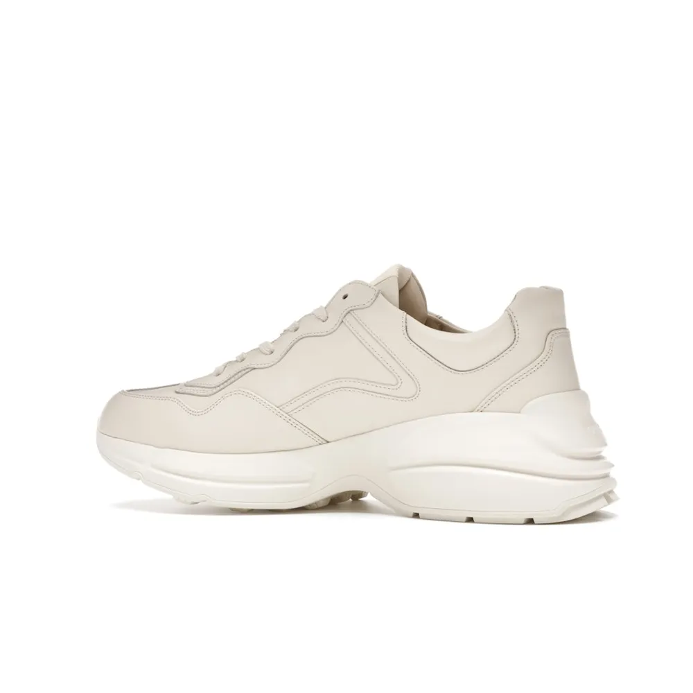 Gucci Rhyton Vintage Logo