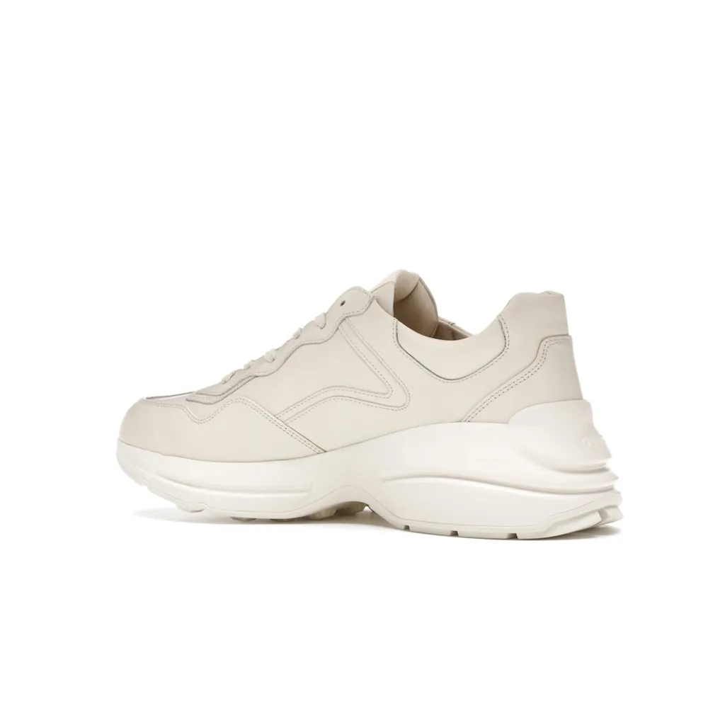 Gucci Rhyton Vintage Logo