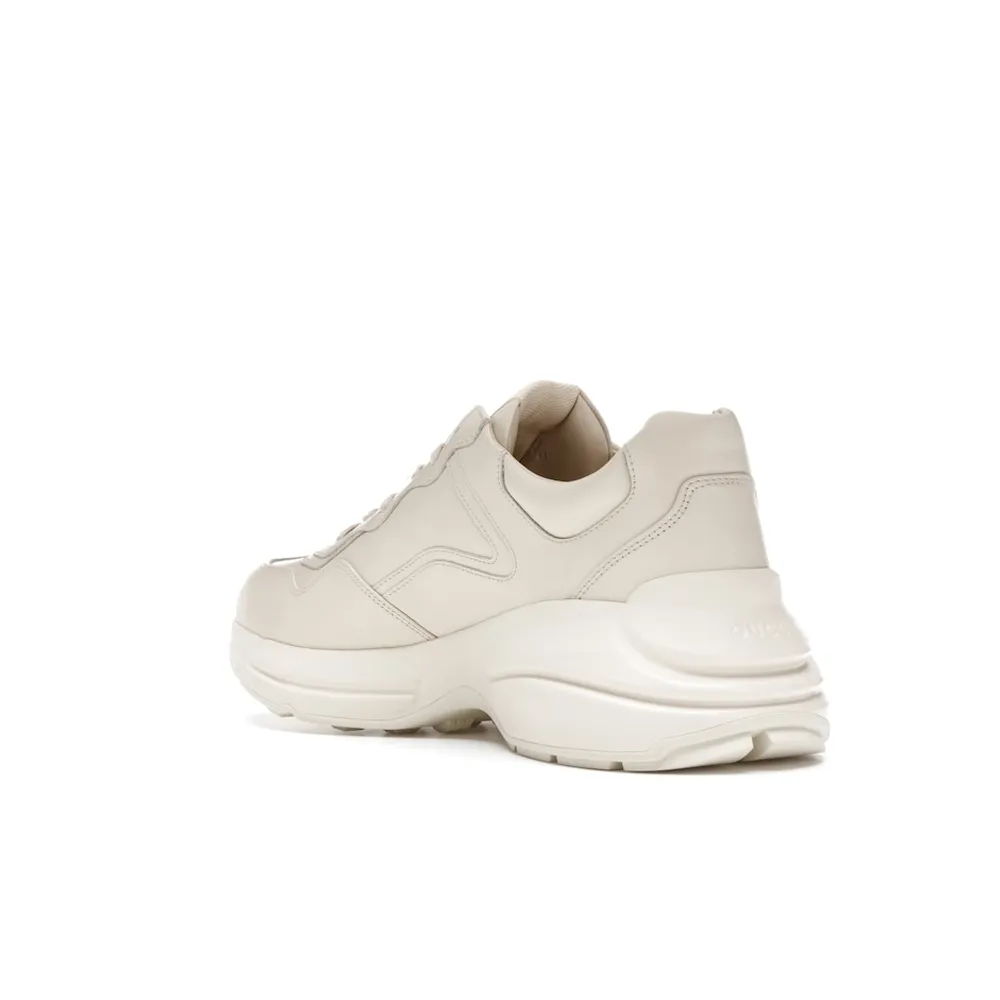 Gucci Rhyton Vintage Logo