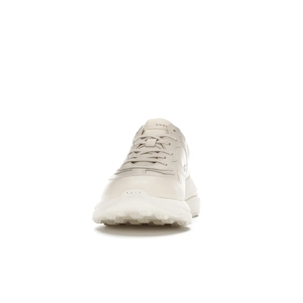 Gucci Rhyton Vintage Logo