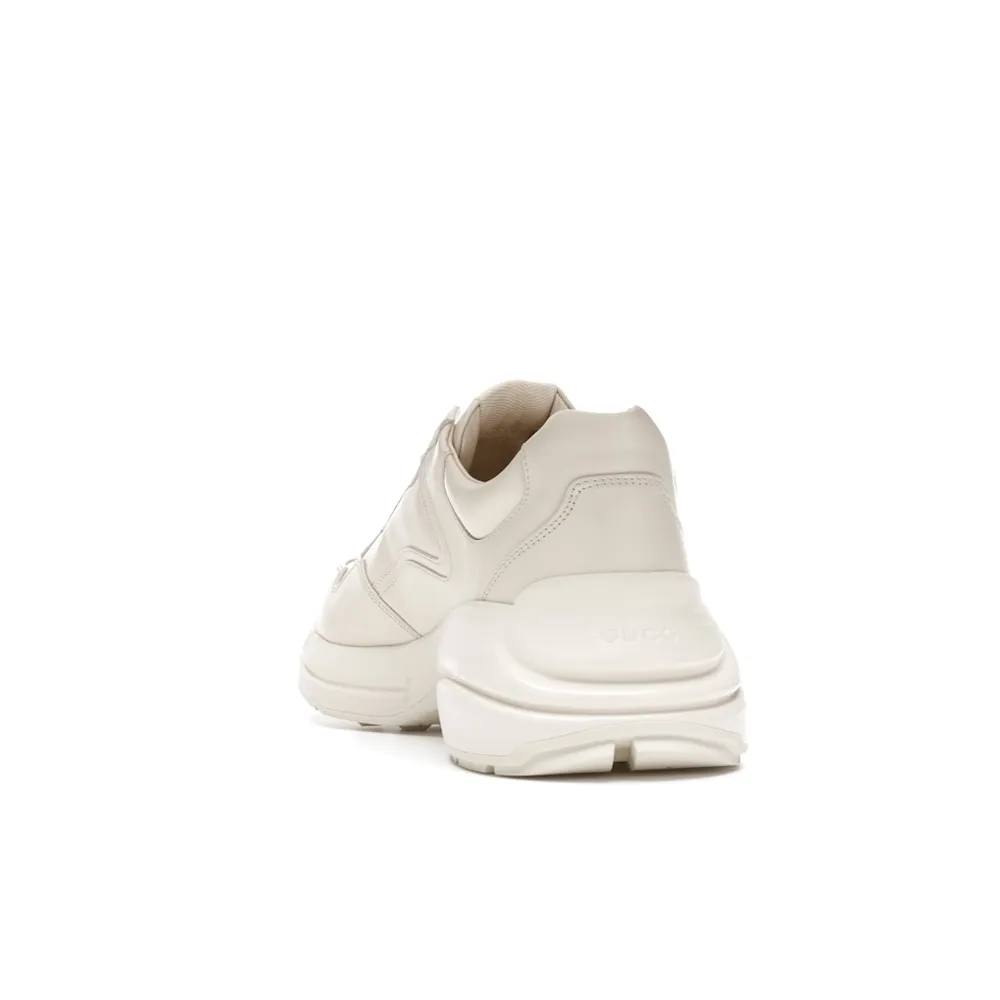 Gucci Rhyton Vintage Logo